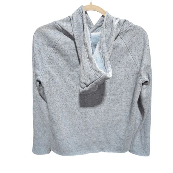 UGG Pilar Sweatshirt Hoodie Size Small - Picture 3 of 3